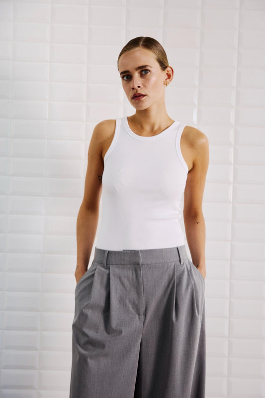  i Hvid fra WithBlack