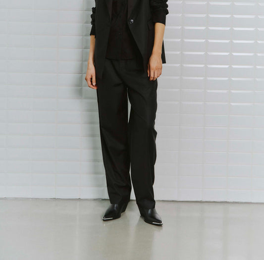  i Sort fra WithBlack