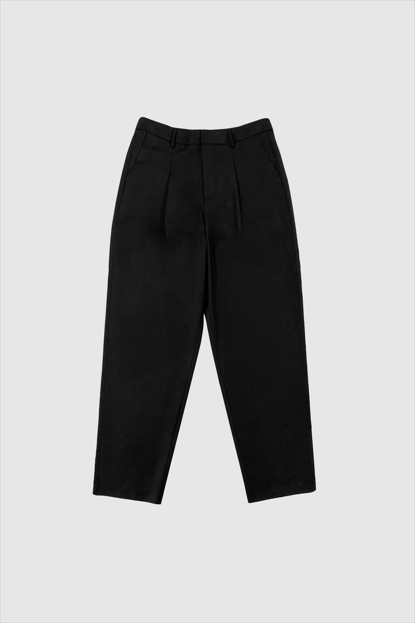 153197 | WithBlack - Adele Sort