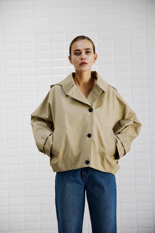  i Sand fra WithBlack