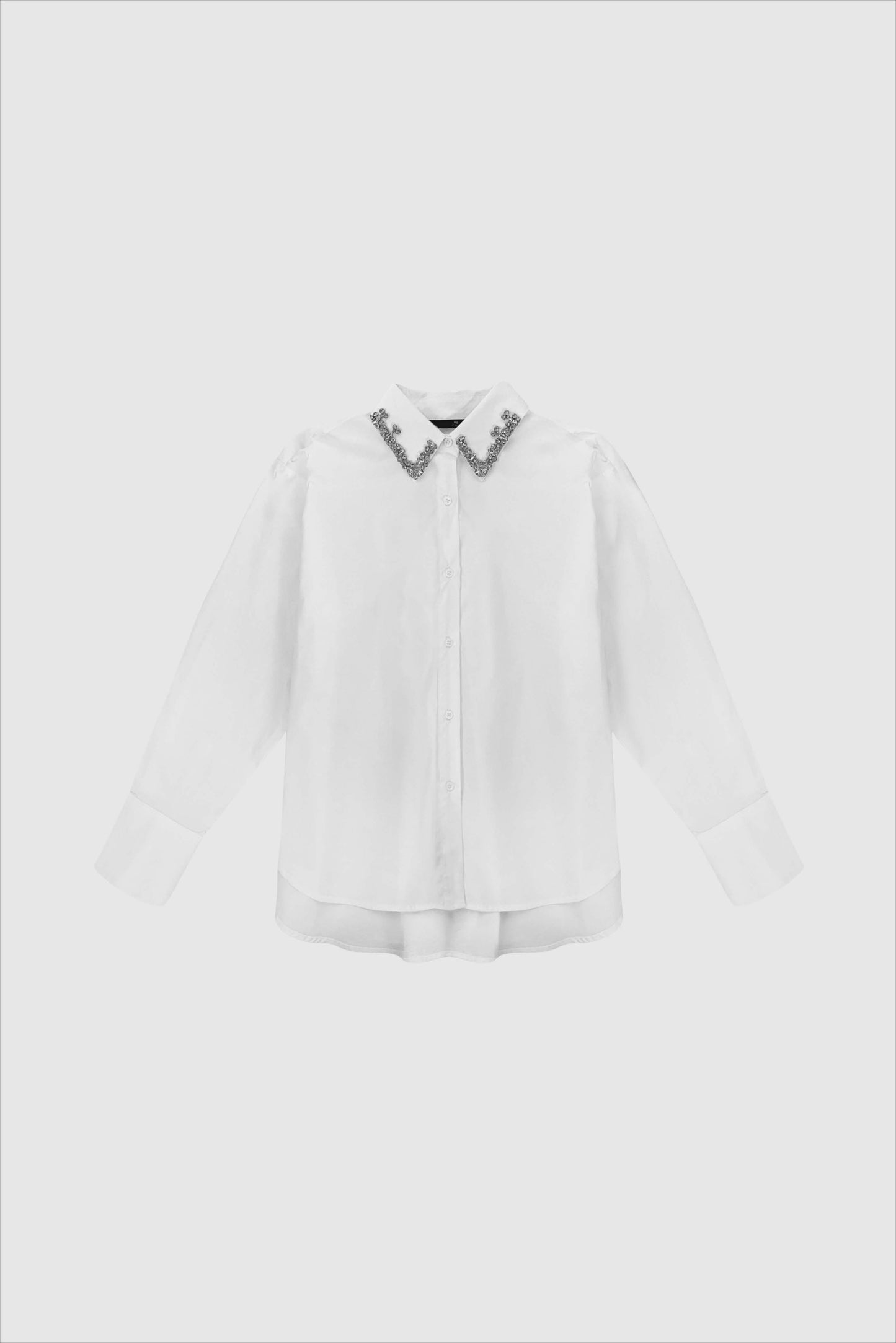 153203 | WithBlack - Cassiopeia Hvid