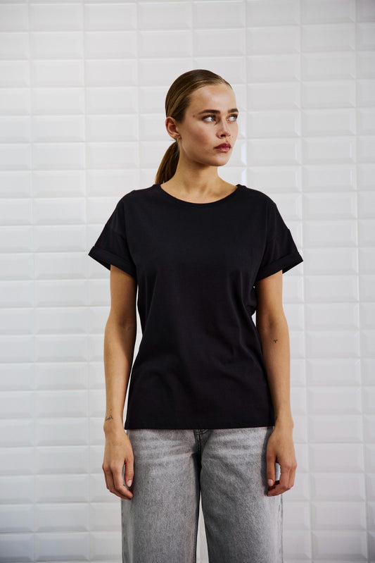  i Sort fra WithBlack