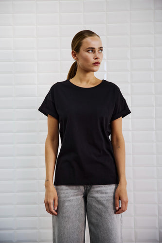 153540 | WithBlack - Corri Sort