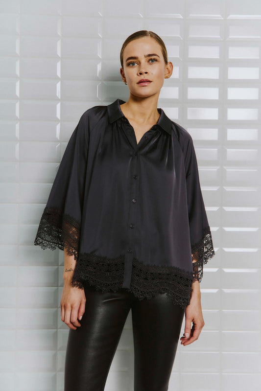  i Mørkegrå fra WithBlack