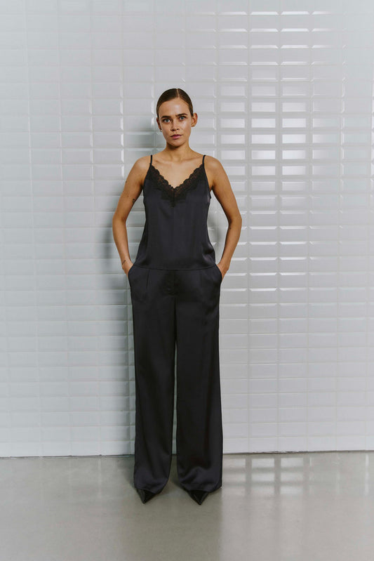  i Mørkegrå fra WithBlack