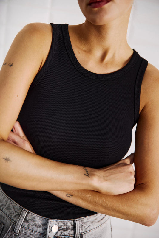  i Sort fra WithBlack