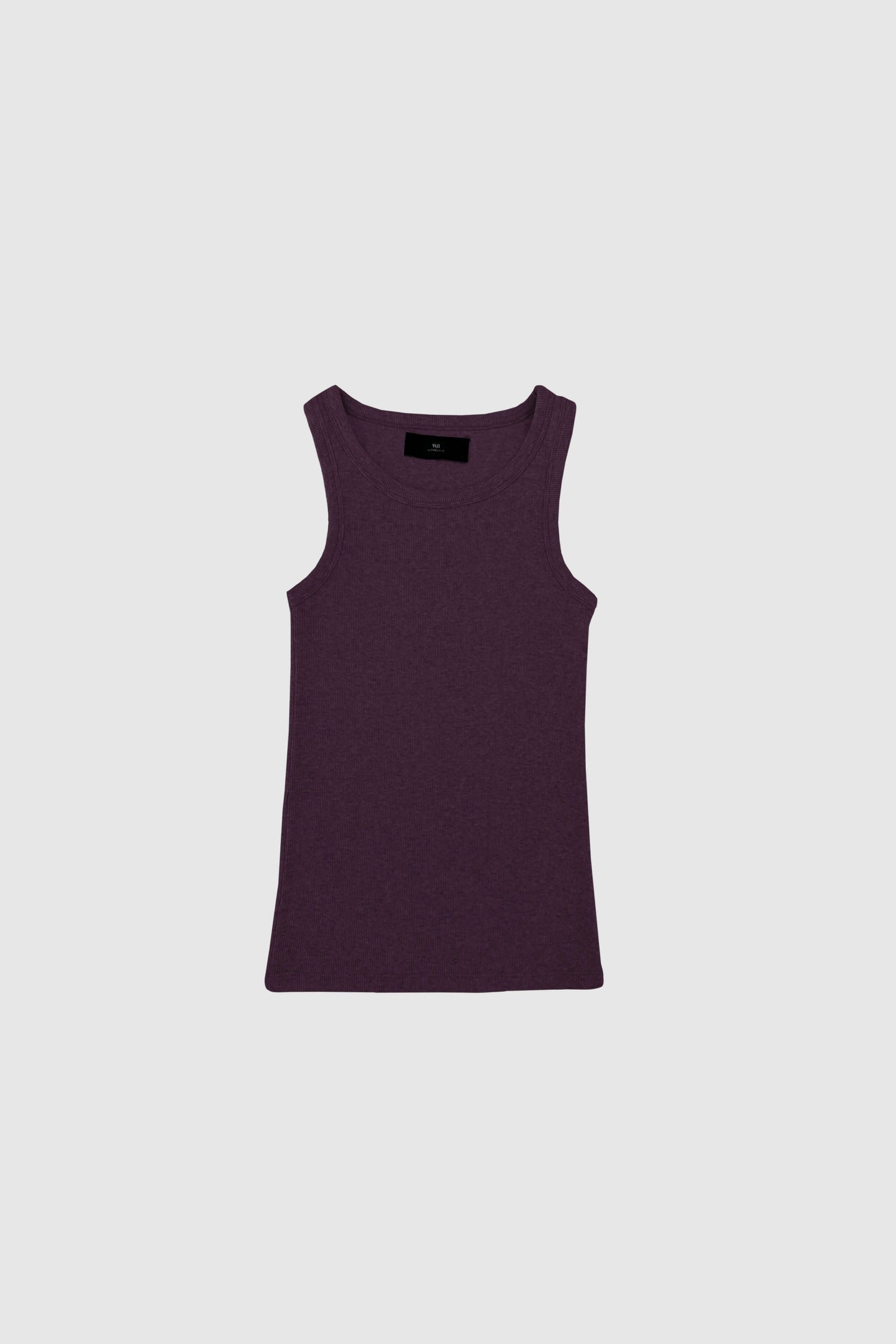 154695 | WithBlack - Dordi Bordeaux