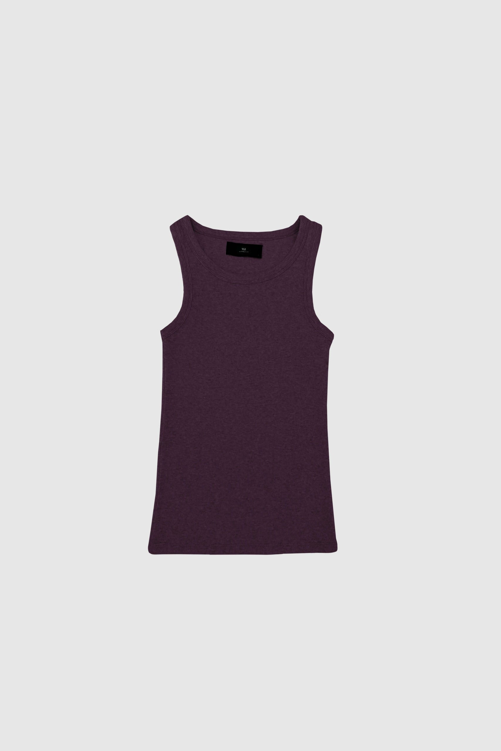 154695 | WithBlack - Dordi Bordeaux