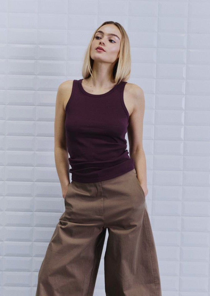 154695 | WithBlack - Dordi Bordeaux