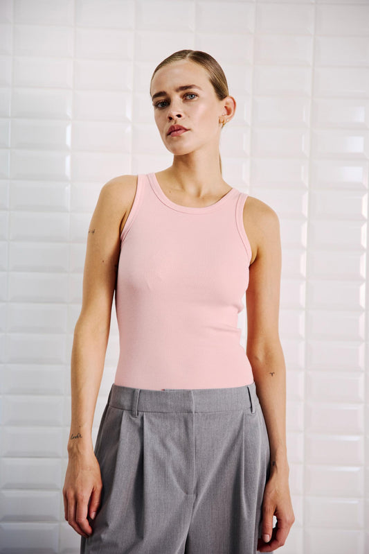  i Koral fra WithBlack