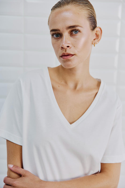  i Off white fra WithBlack