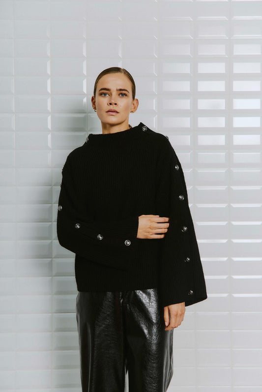  i Sort fra WithBlack