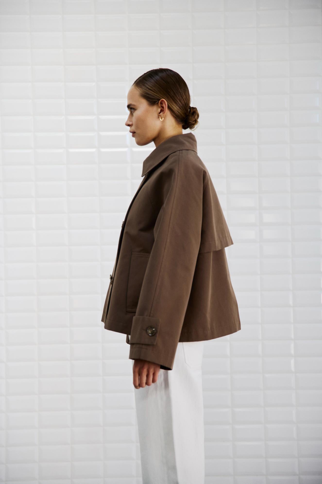 153608 | WithBlack - Jimberly Brun