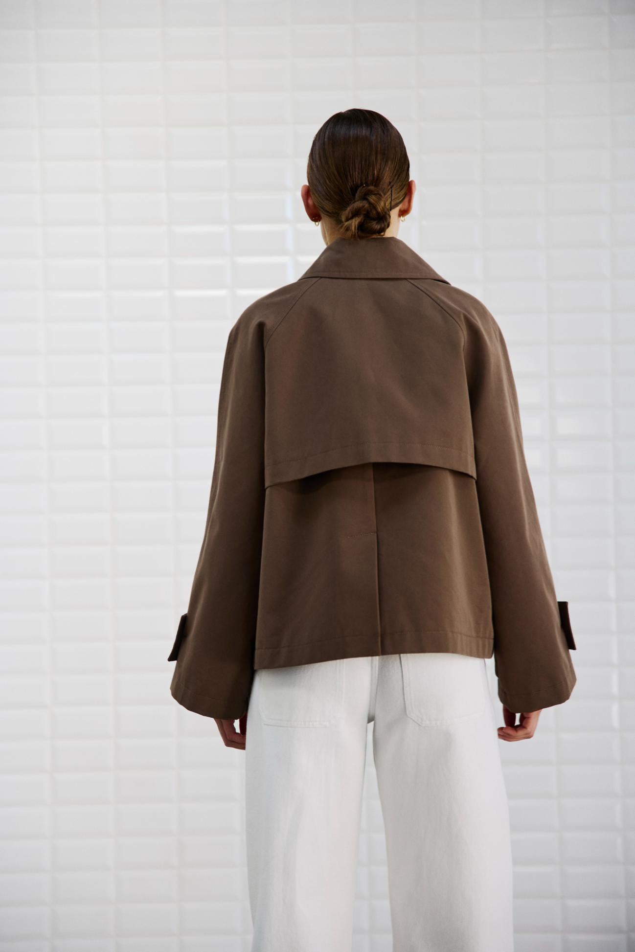 153608 | WithBlack - Jimberly Brun