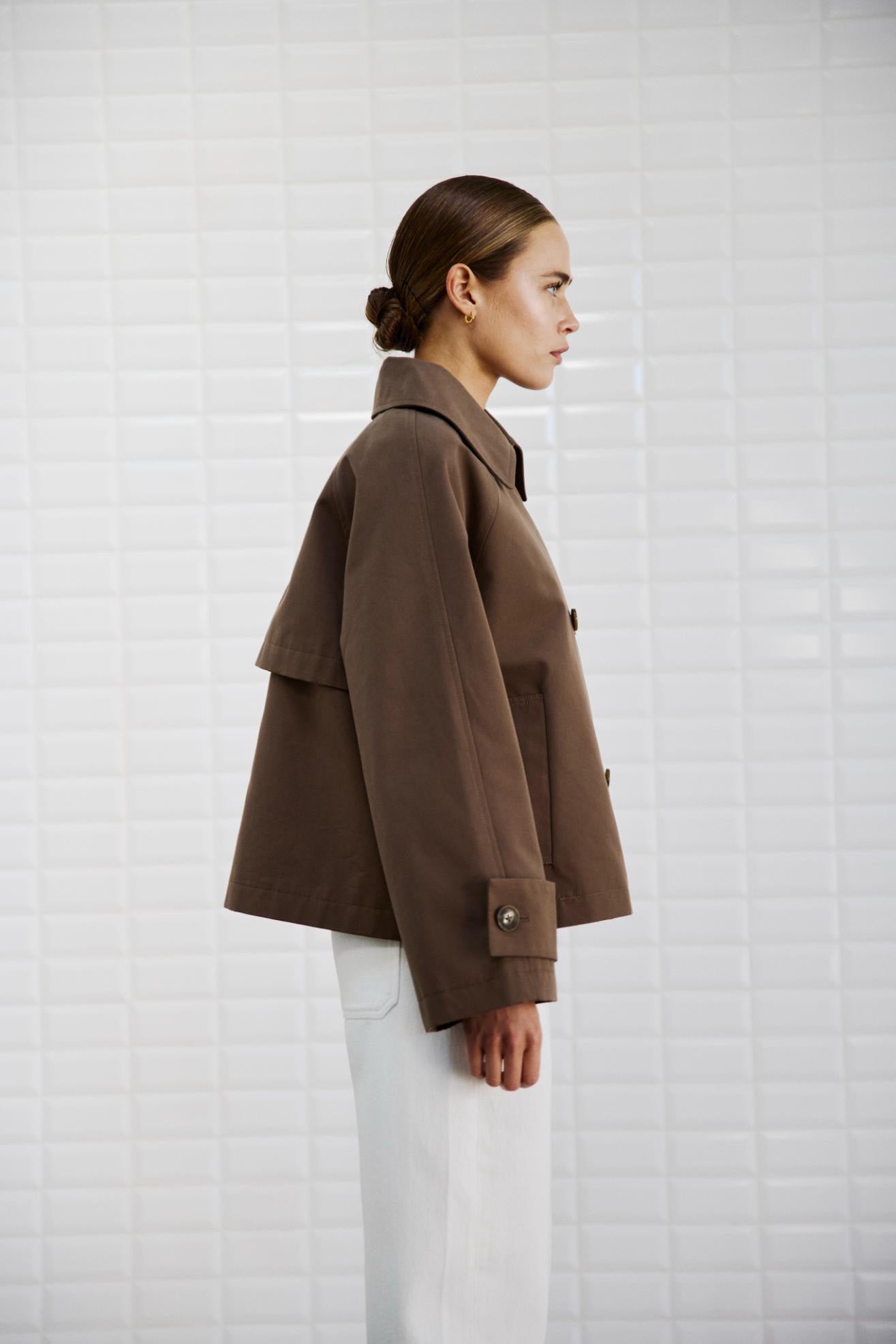 153608 | WithBlack - Jimberly Brun