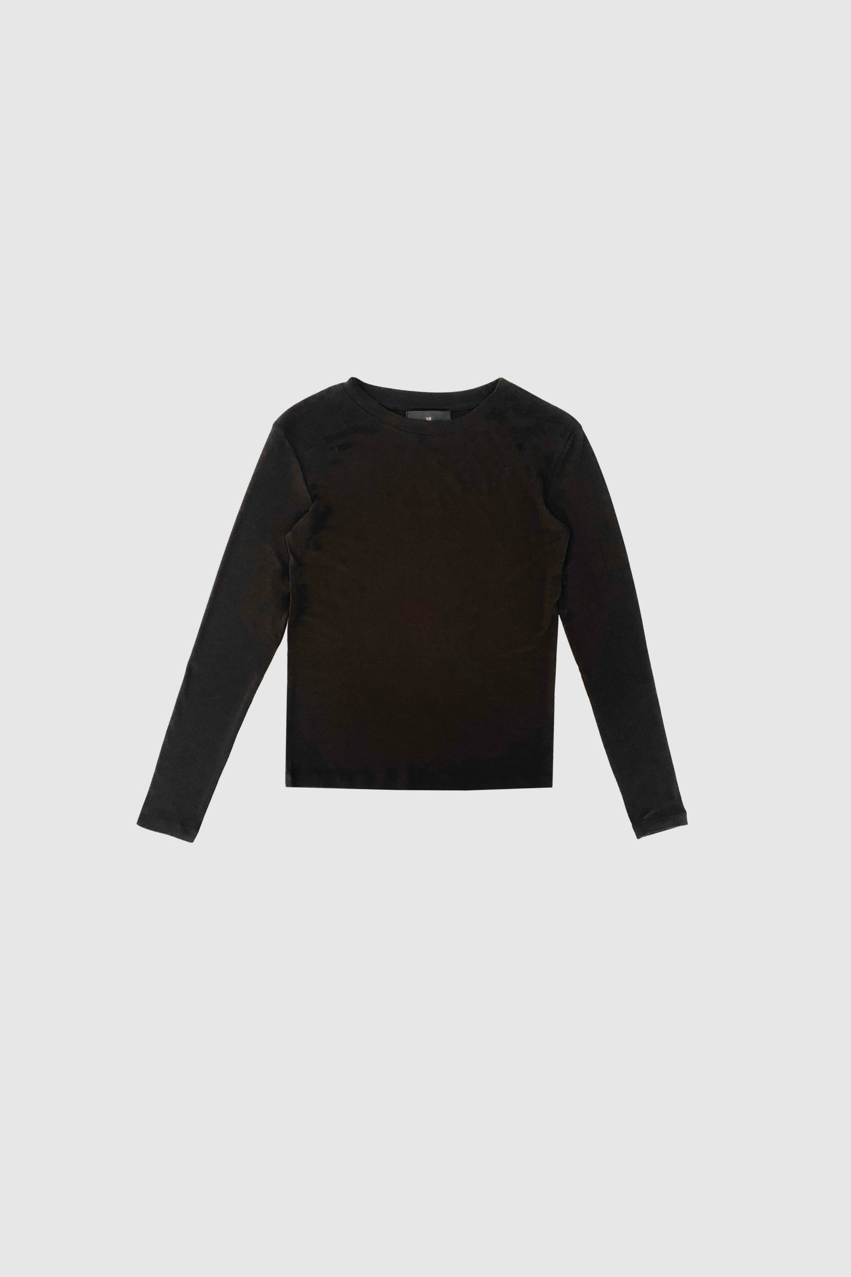 155234 | WithBlack - Josefine Mørkebrun