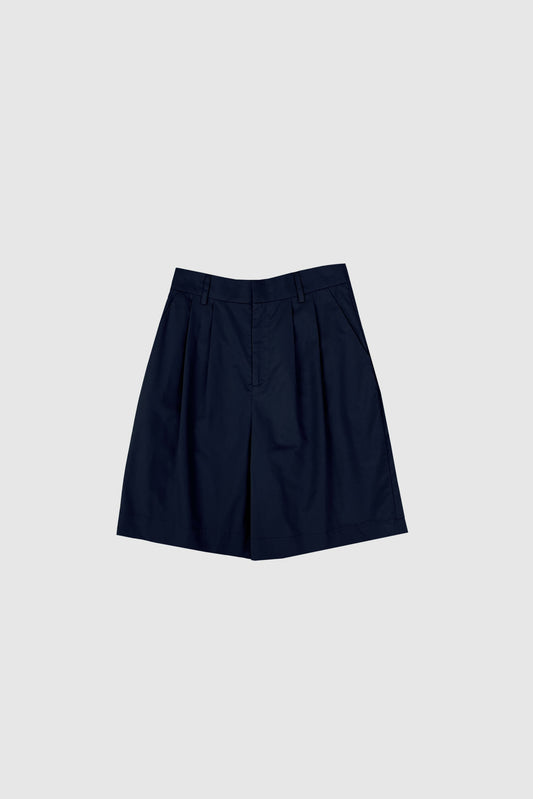  i Mørkeblå fra WithBlack