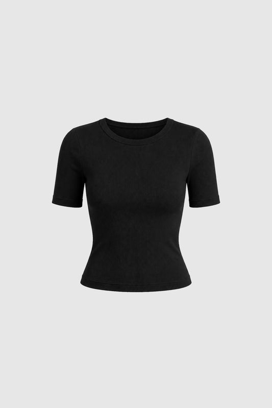  i Sort fra WithBlack