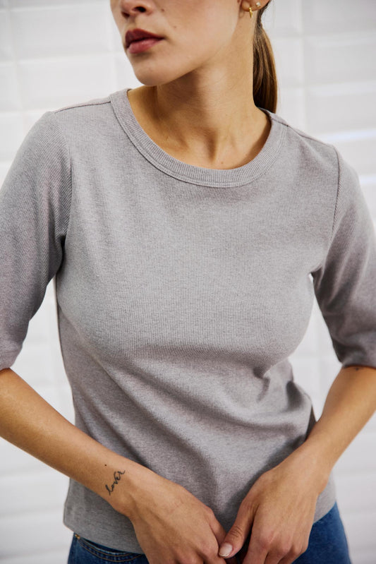  i Lysegrå fra WithBlack