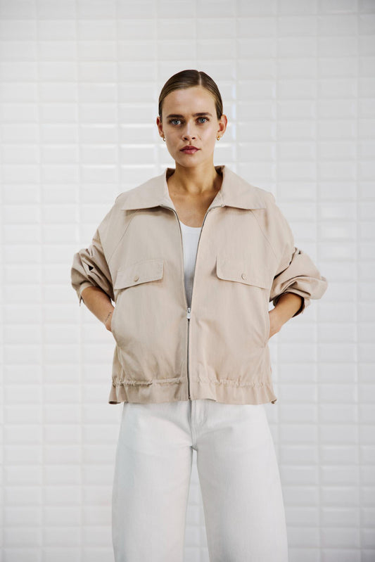  i Sand fra WithBlack