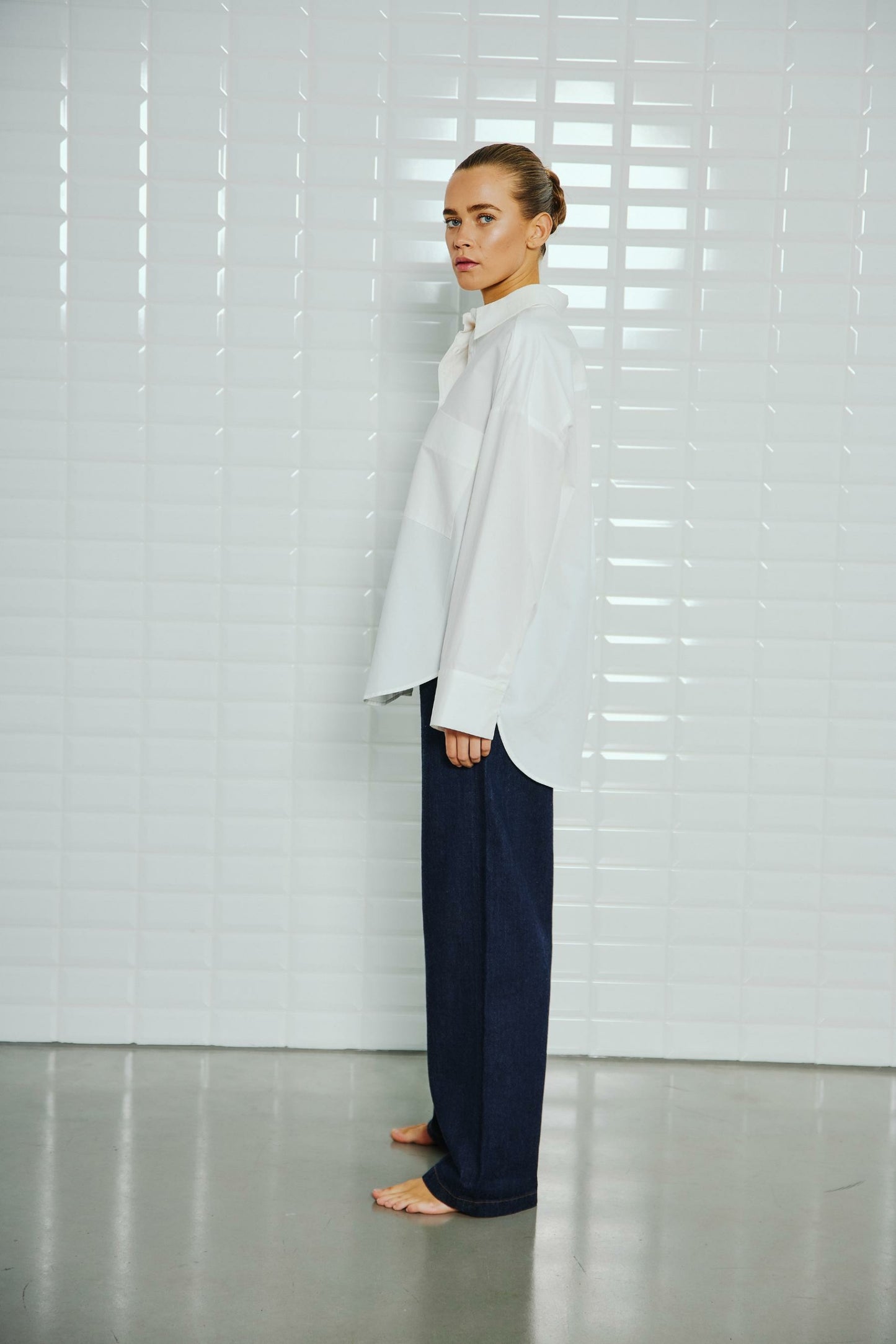 152209 | WithBlack - Nolan Hvid