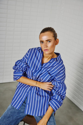 152210 | WithBlack - Nolan Blå..........