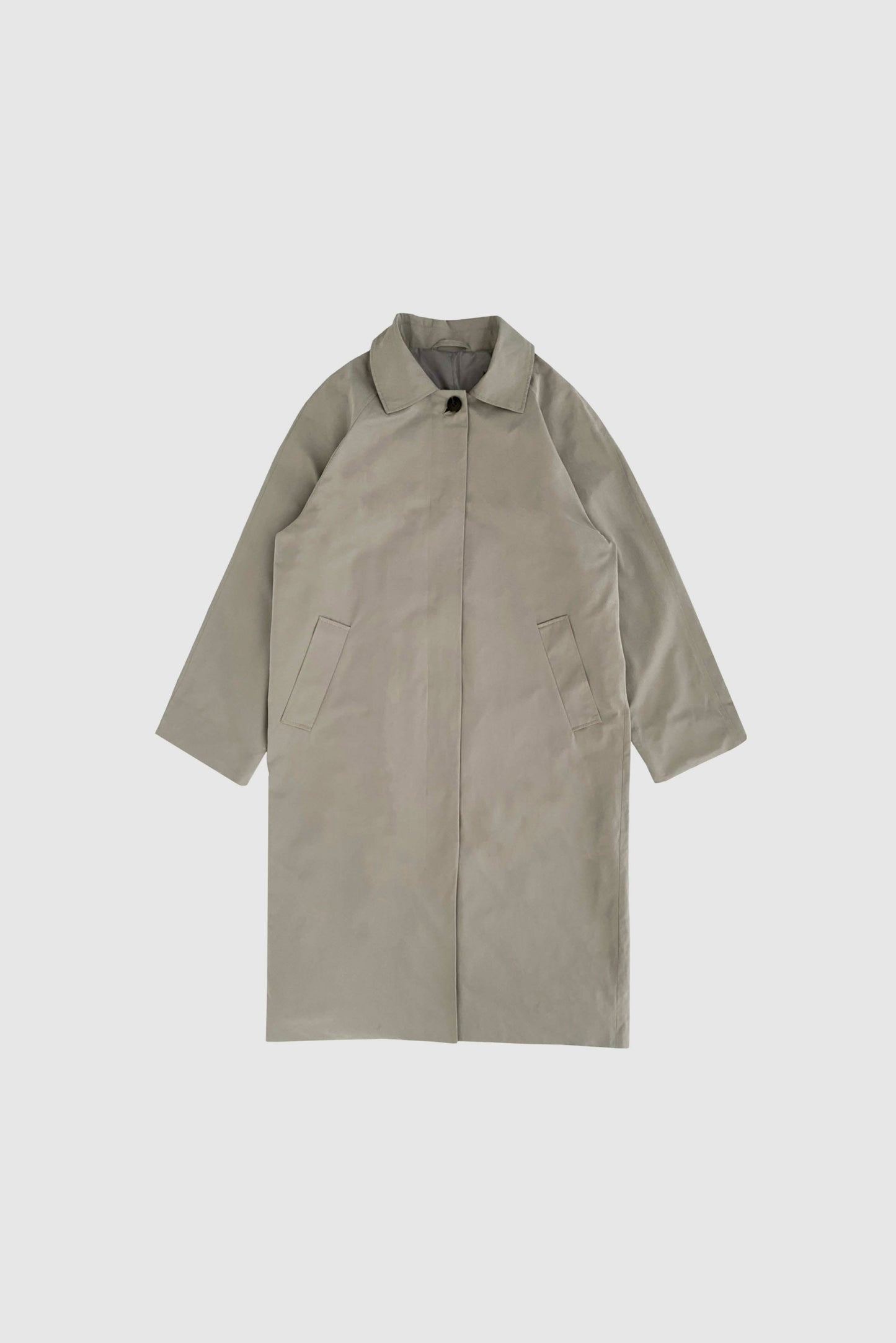 153606 | WithBlack - Paola Khaki