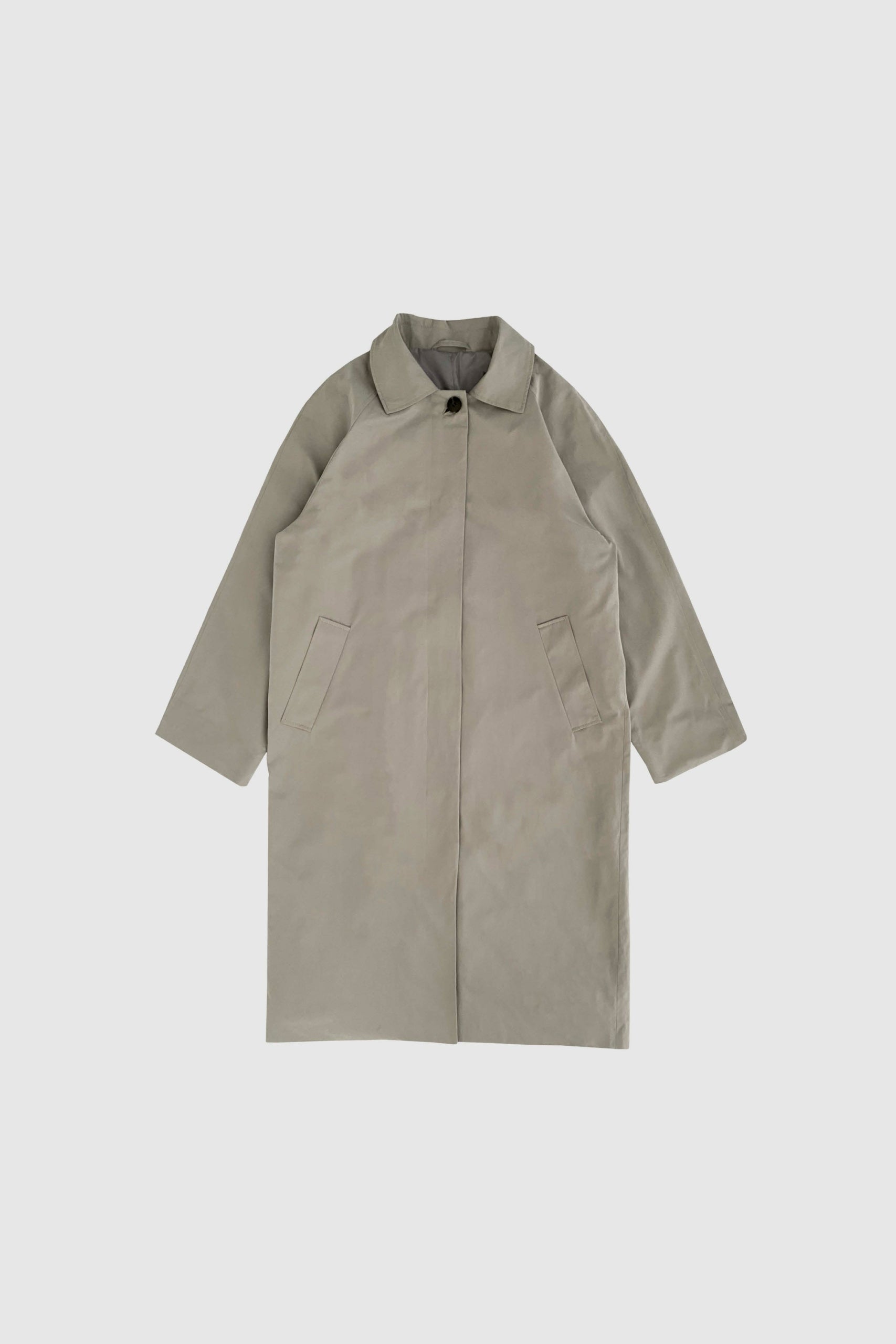 153606 | WithBlack - Paola Khaki