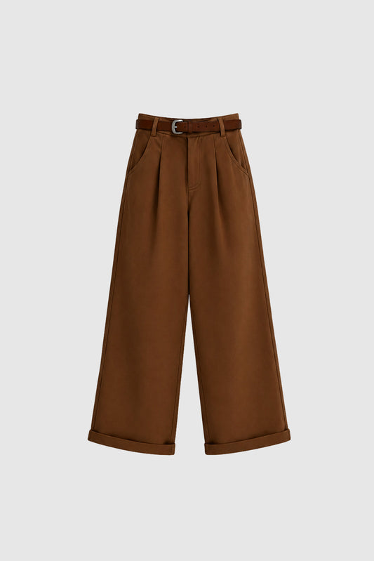  i Camel fra WithBlack