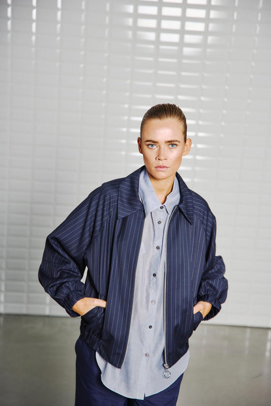  i Marine fra WithBlack