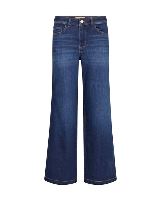  i Denim fra MOS MOSH