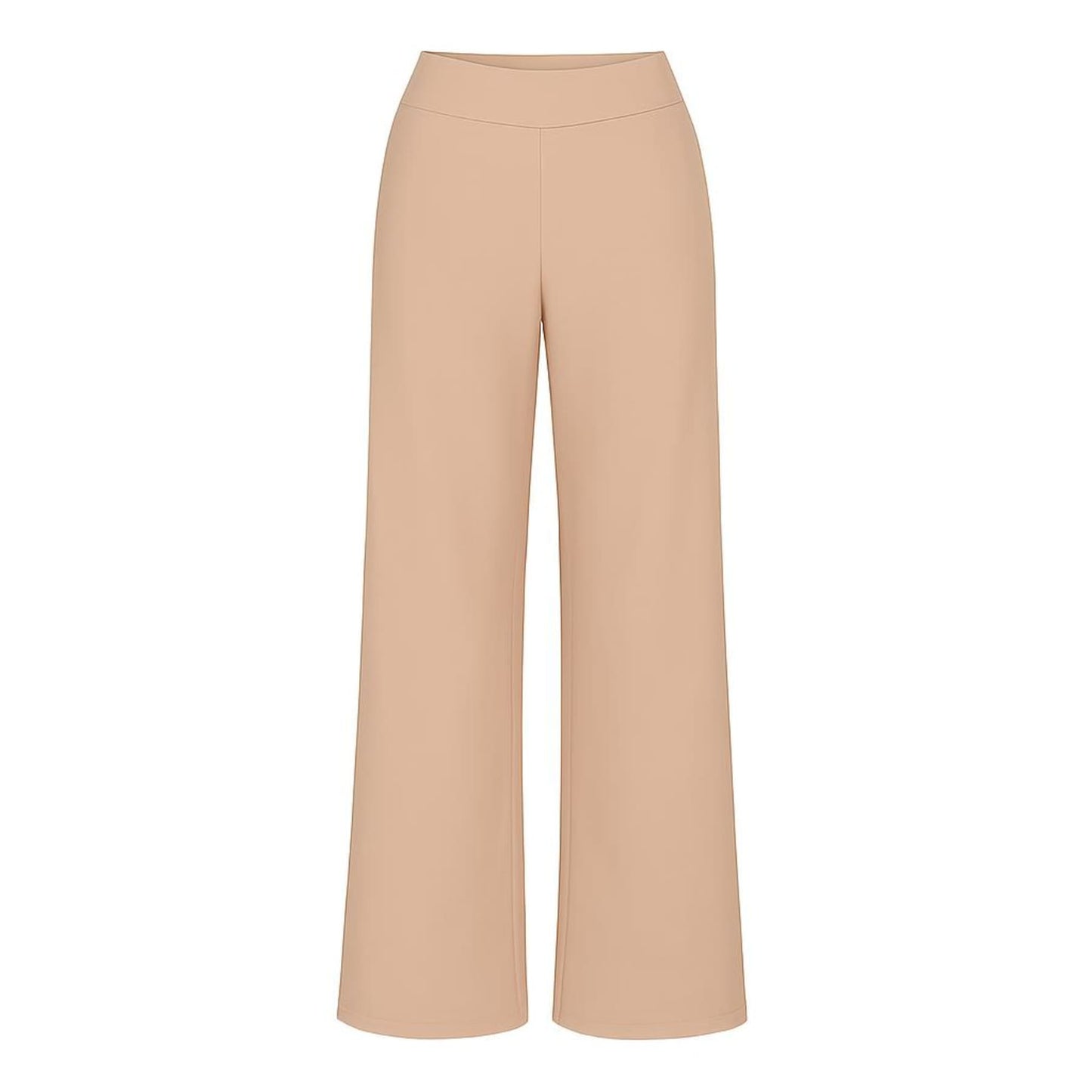 154108 | Amaze Cph - Victoria Sand