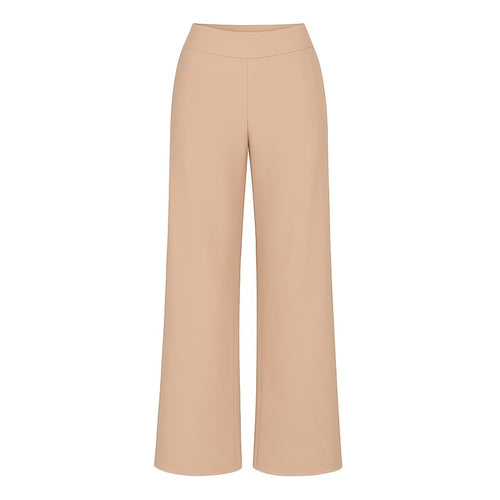 154108 | Amaze Cph - Victoria Sand