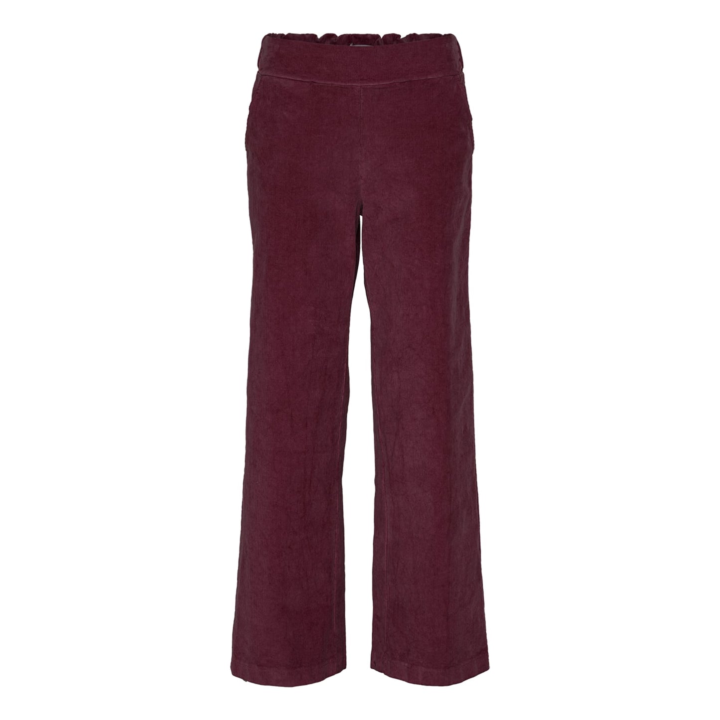 153139 | Amaze Cph - Victoria Bordeaux