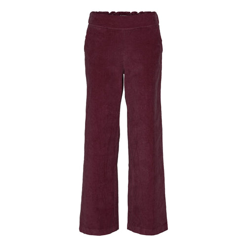 153139 | Amaze Cph - Victoria Bordeaux