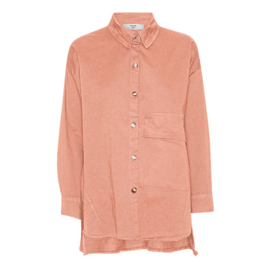  i Terracotta fra Amaze Cph