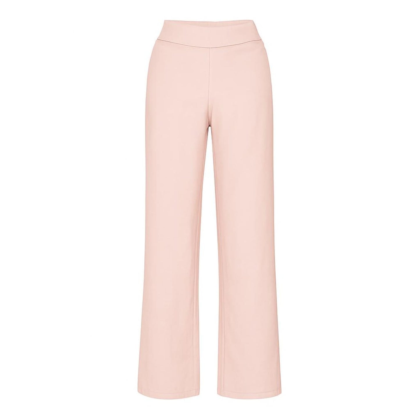 154109 | Amaze Cph - Victoria Beige