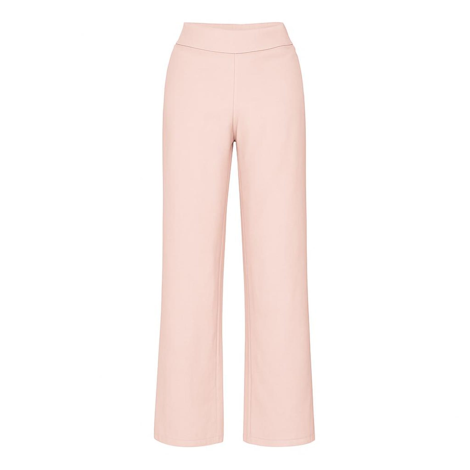 154109 | Amaze Cph - Victoria Beige