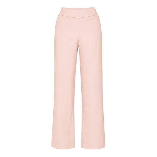  i Beige fra Amaze Cph