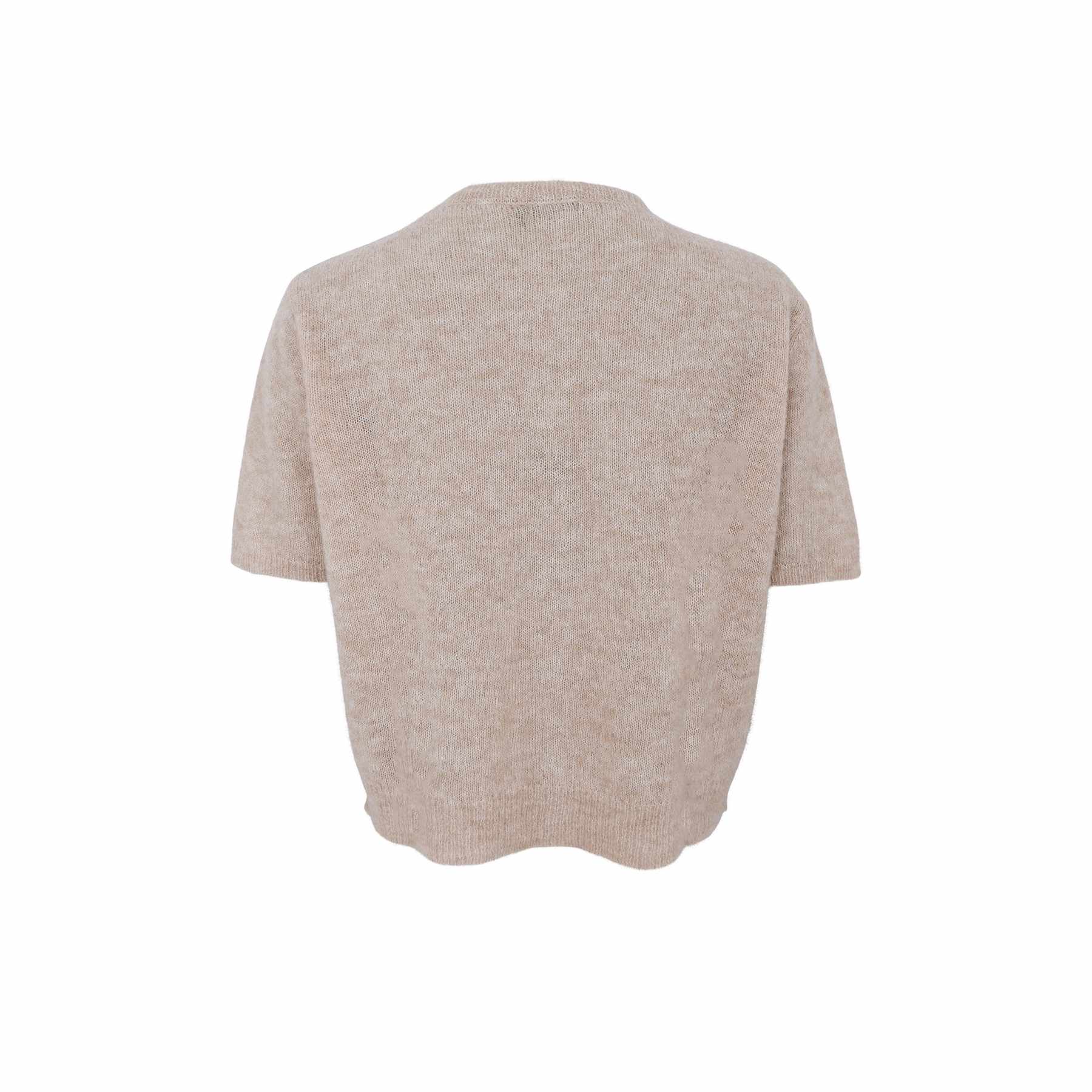 153568 | Black Colour - Dell Sand