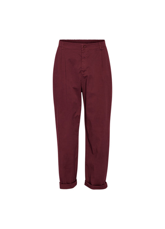  i Bordeaux fra Amaze Cph