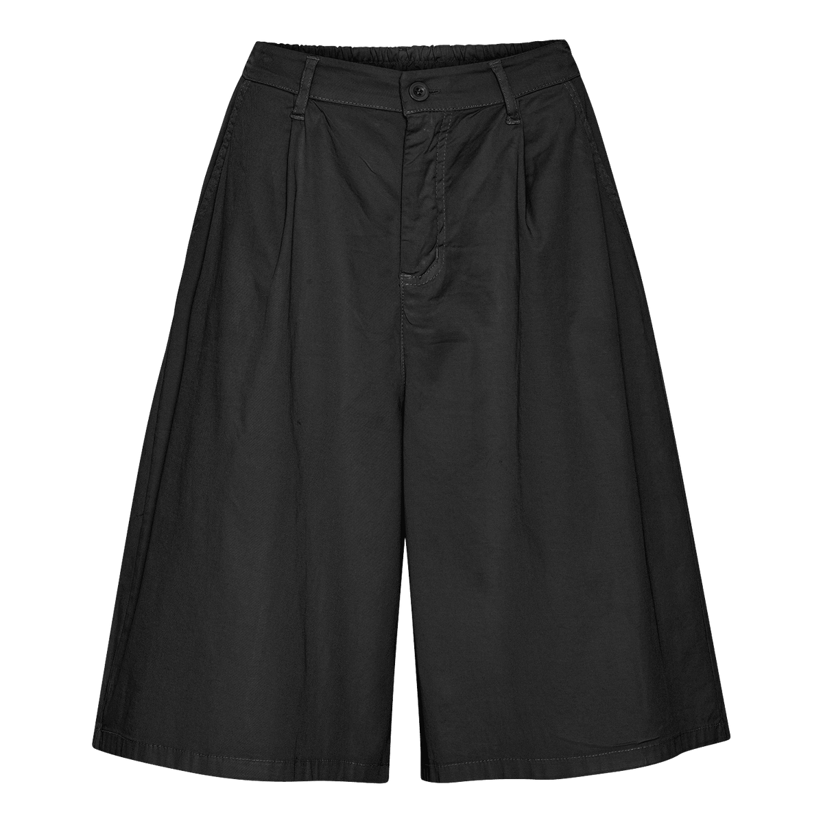 155118 | Amaze Cph - Saga cotton Sort