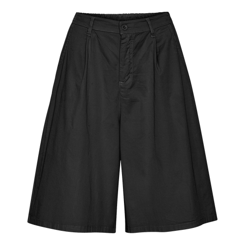 155118 | Amaze Cph - Saga cotton Sort