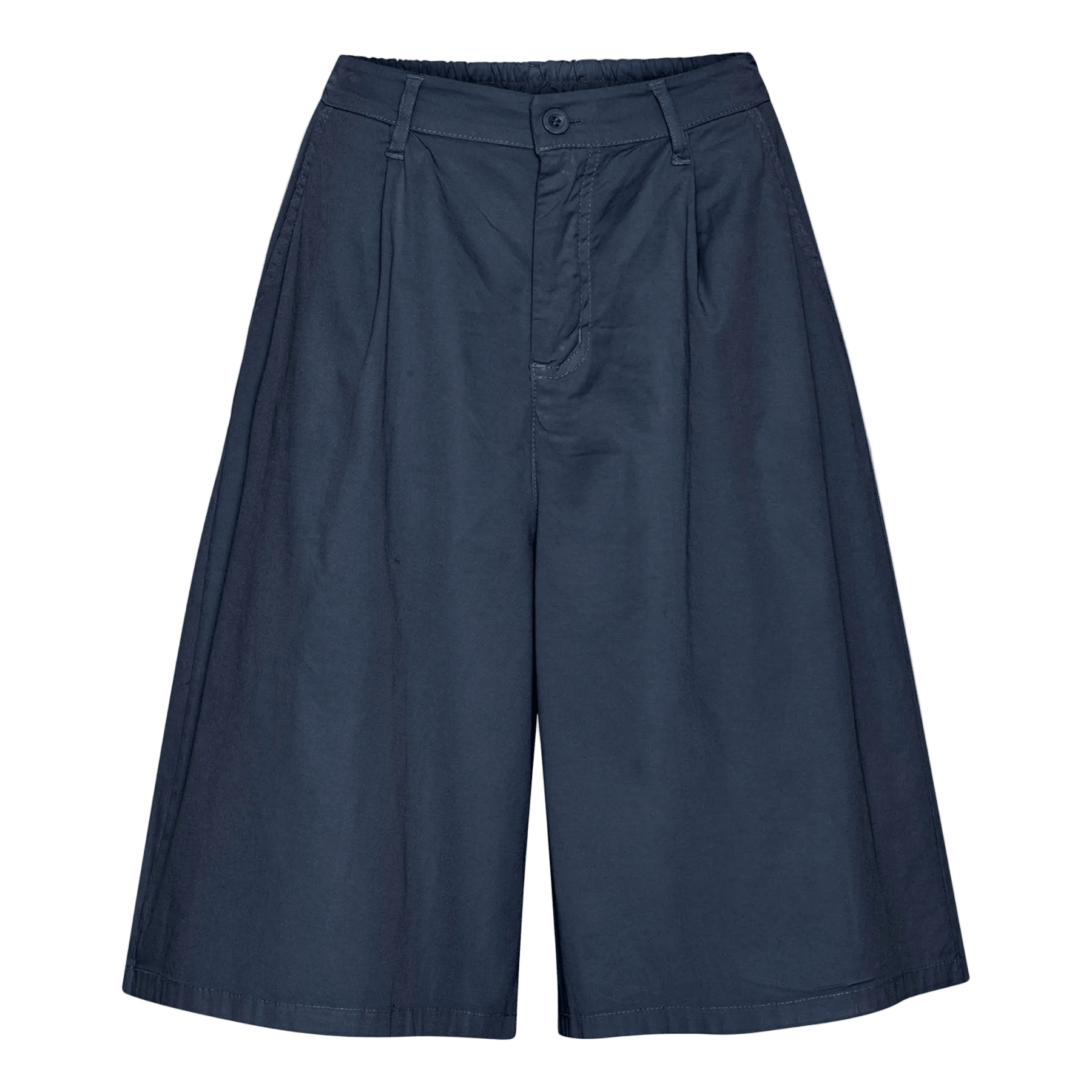 155120 | Amaze Cph - Saga cotton Mørkeblå