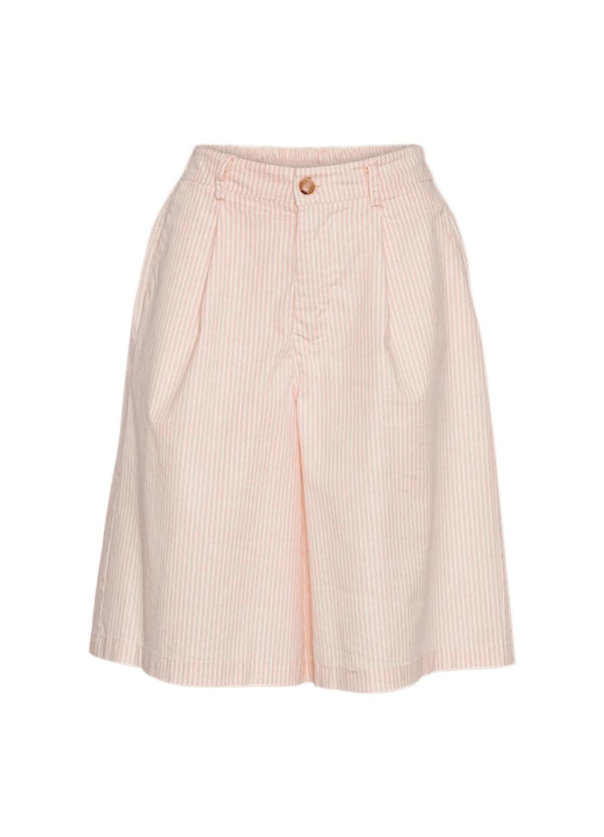 155171 | Amaze Cph - Saga Rosa