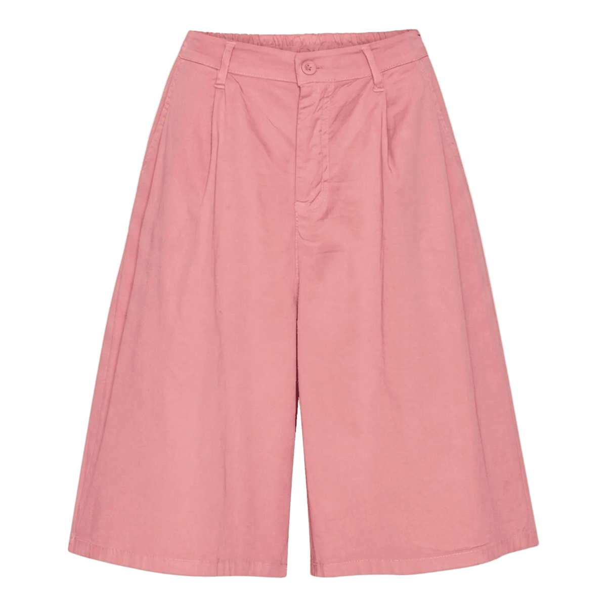 155192 | Amaze Cph - Saga Pink