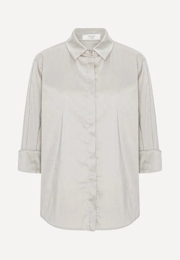 155730 | Amaze Cph - NORMA Sand