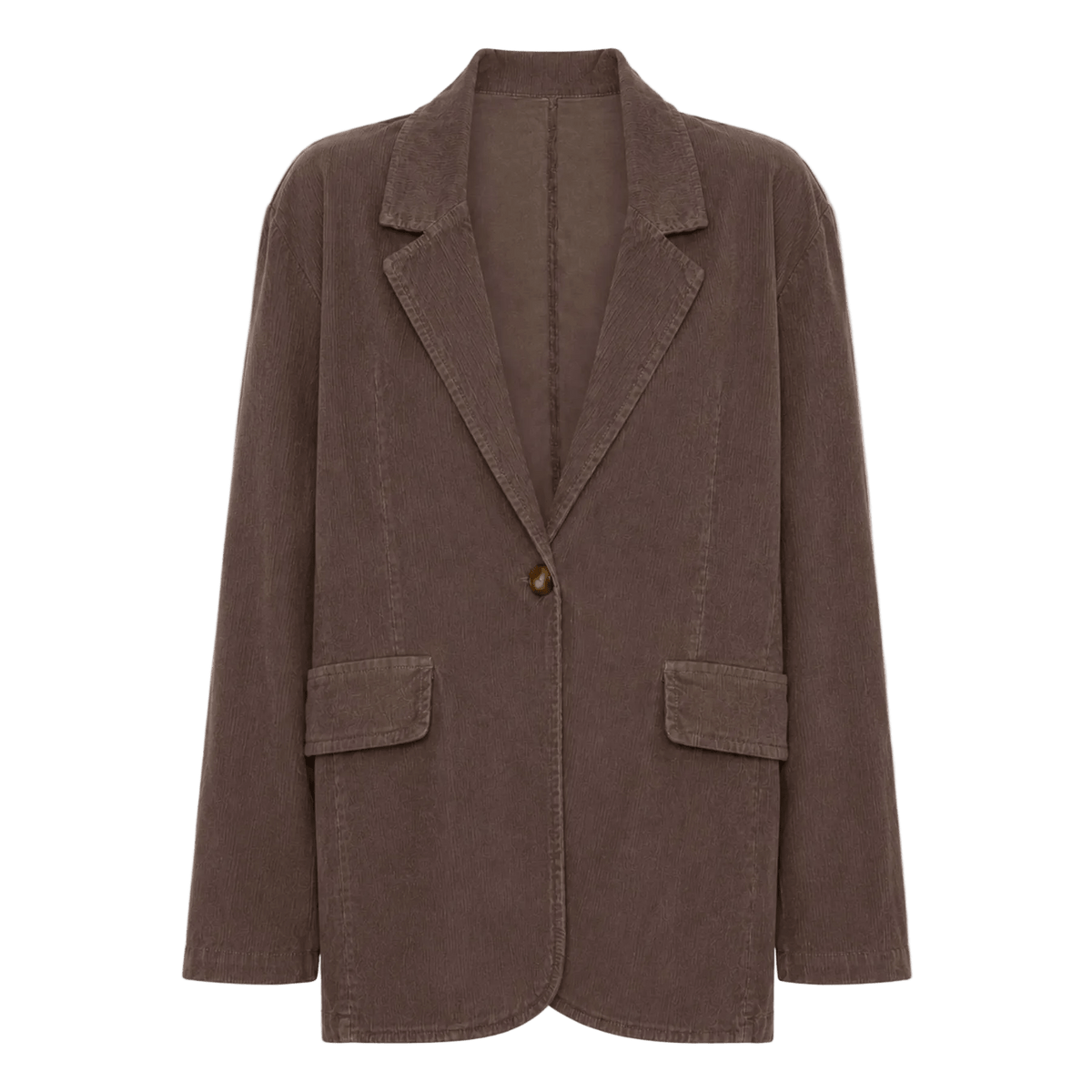 155733 | Amaze Cph - Patricia Kaffe