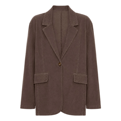 155733 | Amaze Cph - Patricia Kaffe
