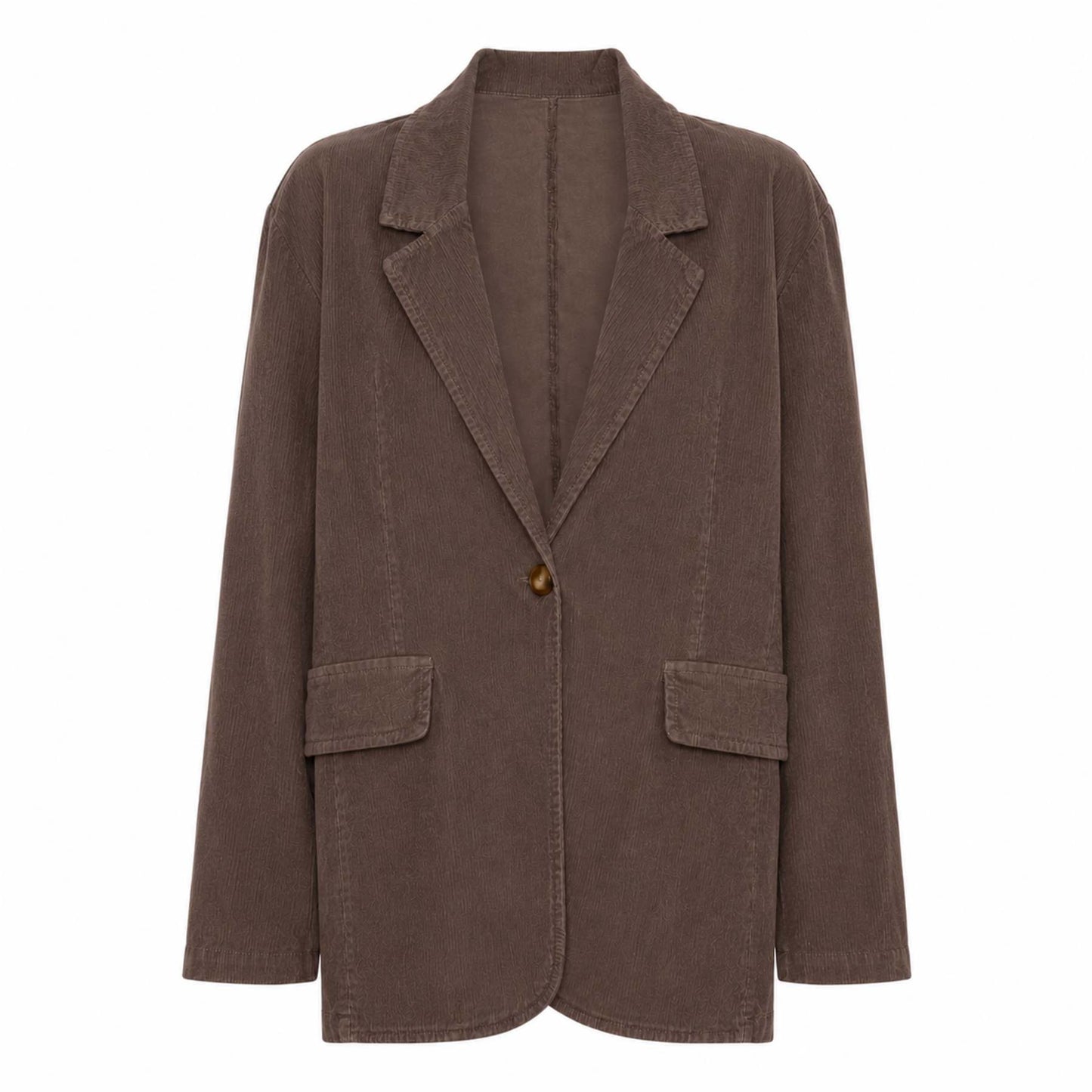 155733 | Amaze Cph - Patricia Kaffe